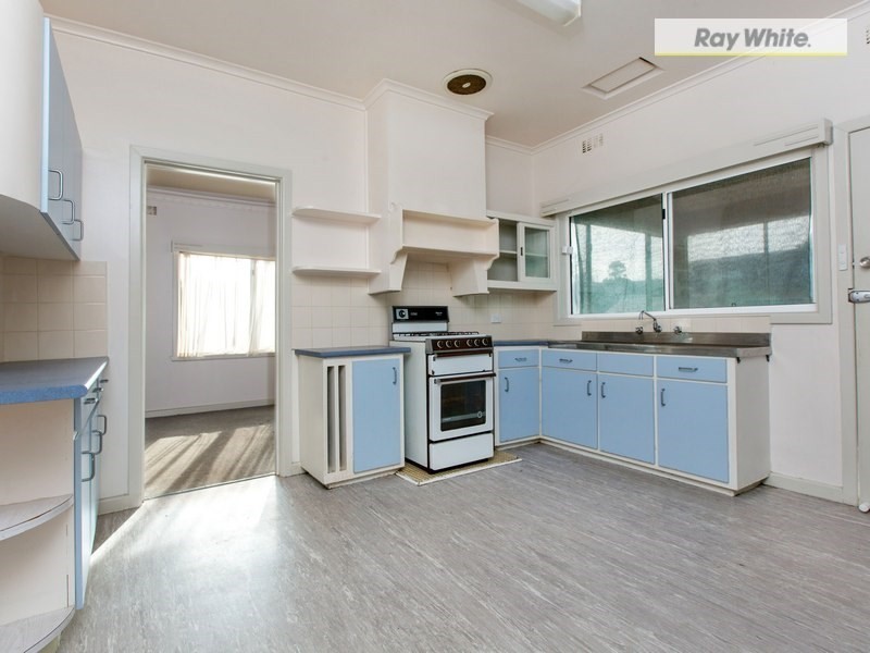 55 Jetty Road, Rosebud VIC 3939