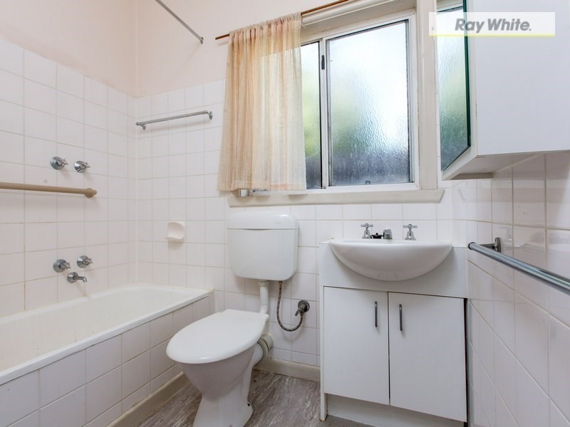 55 Jetty Road, Rosebud VIC 3939