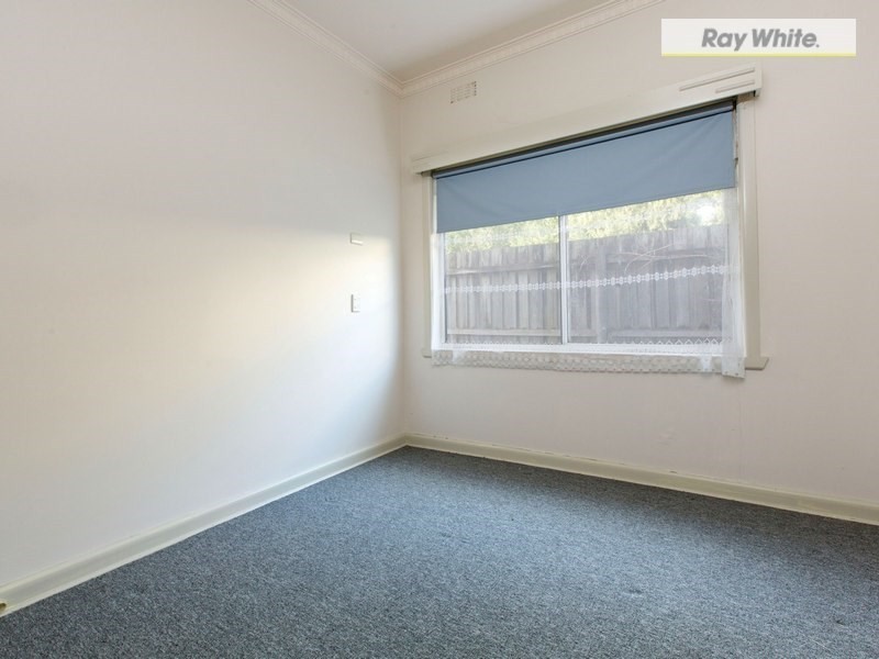 55 Jetty Road, Rosebud VIC 3939
