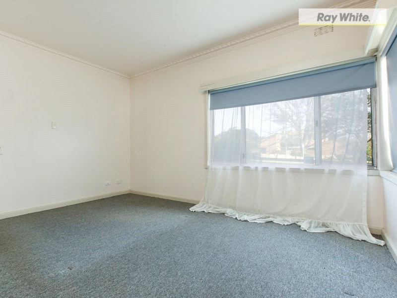 55 Jetty Road, Rosebud VIC 3939
