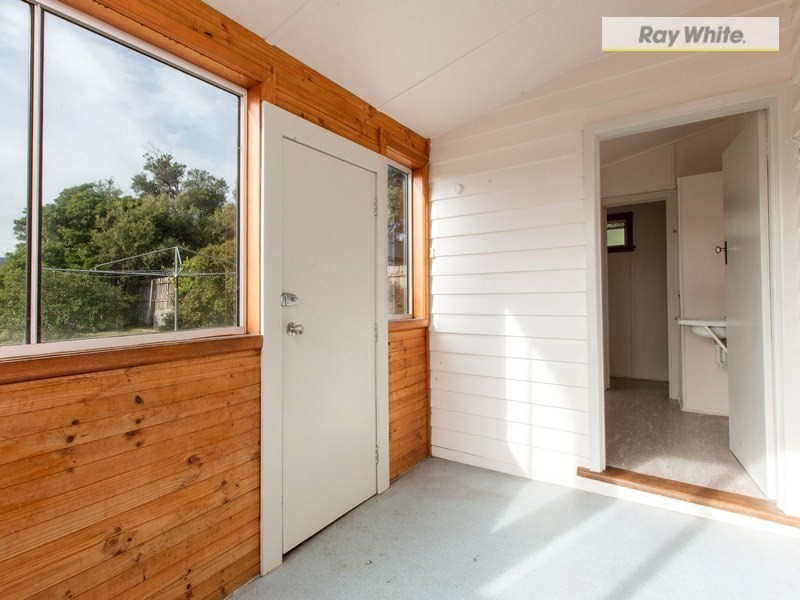 55 Jetty Road, Rosebud VIC 3939