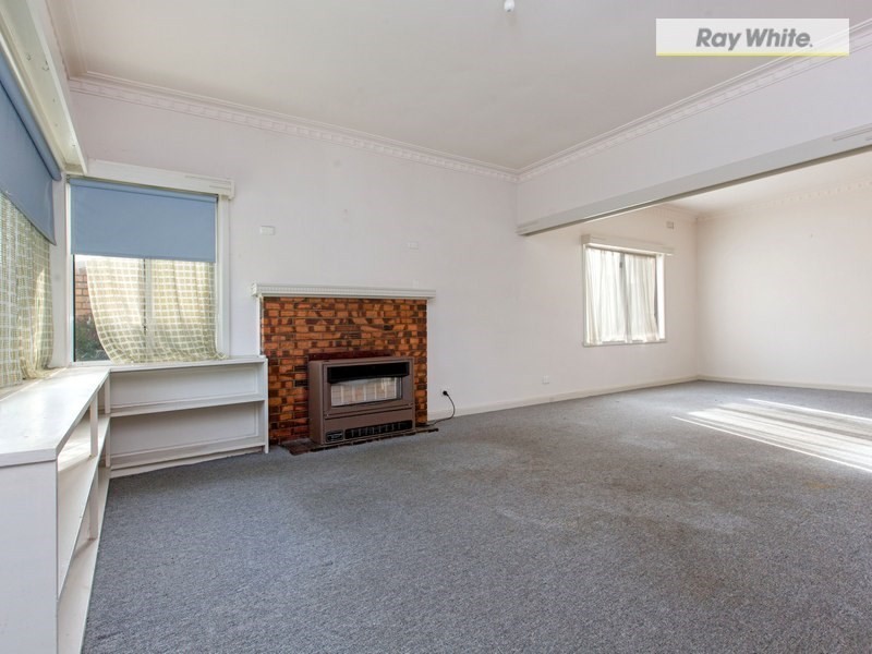 55 Jetty Road, Rosebud VIC 3939