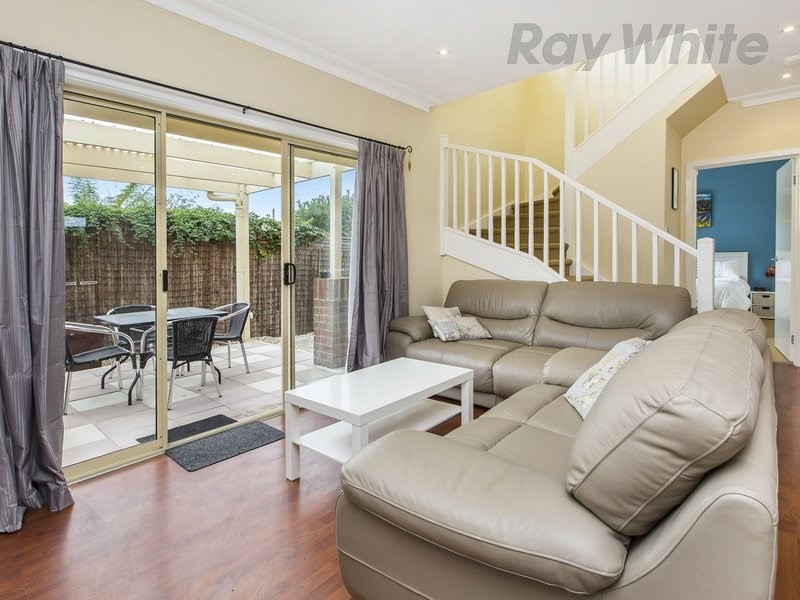 1/91 Foam Street, Rosebud VIC 3939