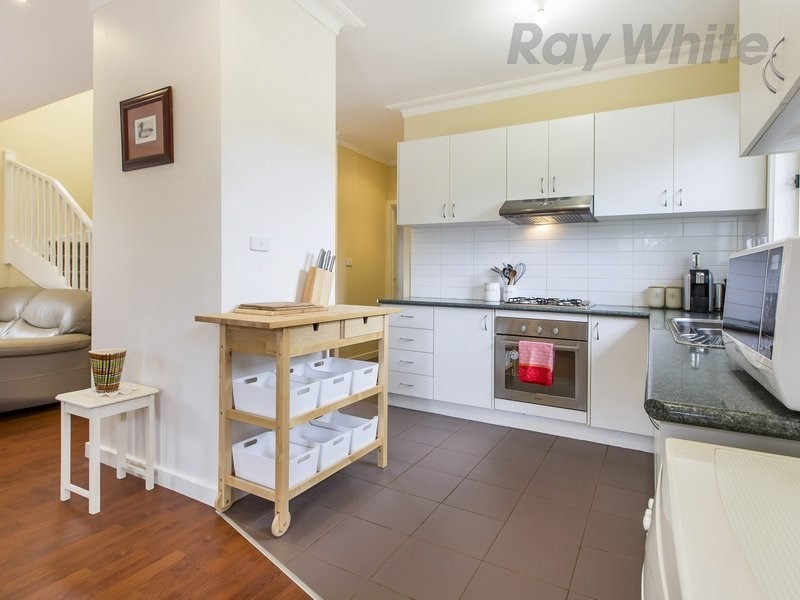1/91 Foam Street, Rosebud VIC 3939
