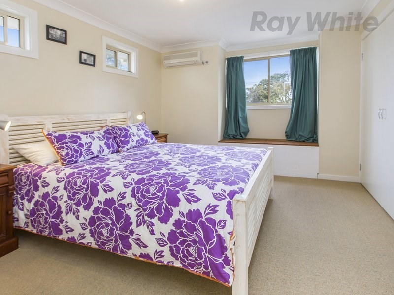 1/91 Foam Street, Rosebud VIC 3939