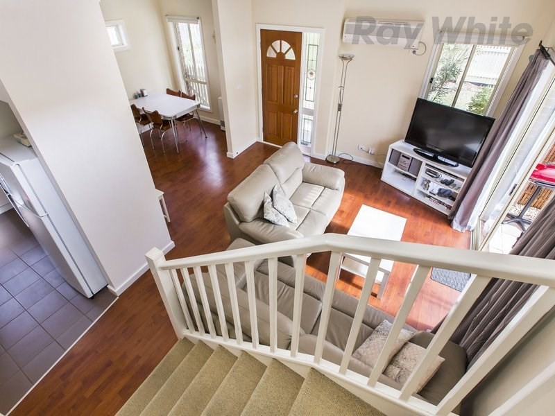 1/91 Foam Street, Rosebud VIC 3939