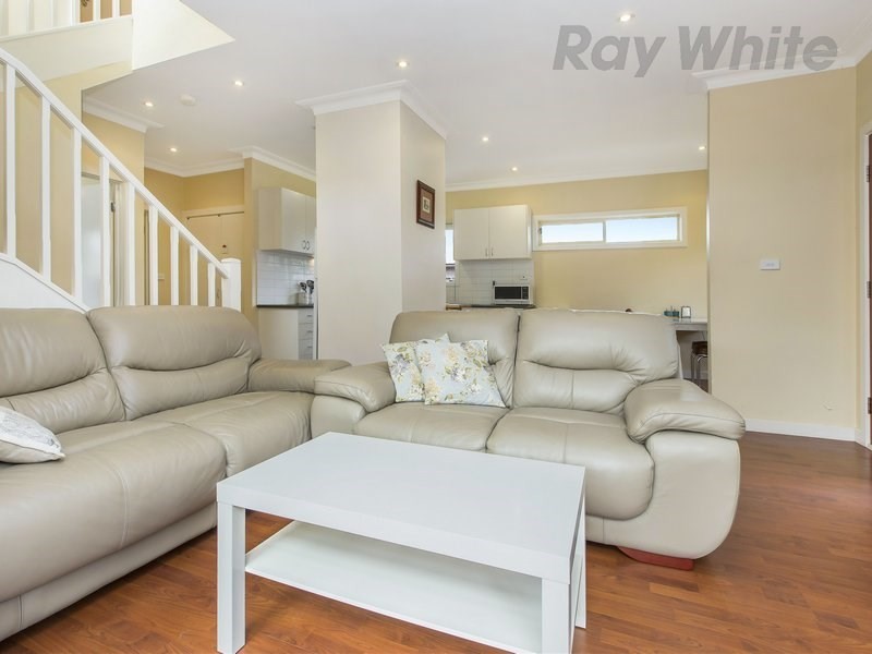 1/91 Foam Street, Rosebud VIC 3939