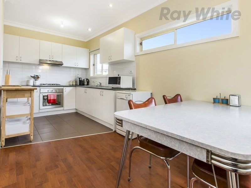 1/91 Foam Street, Rosebud VIC 3939