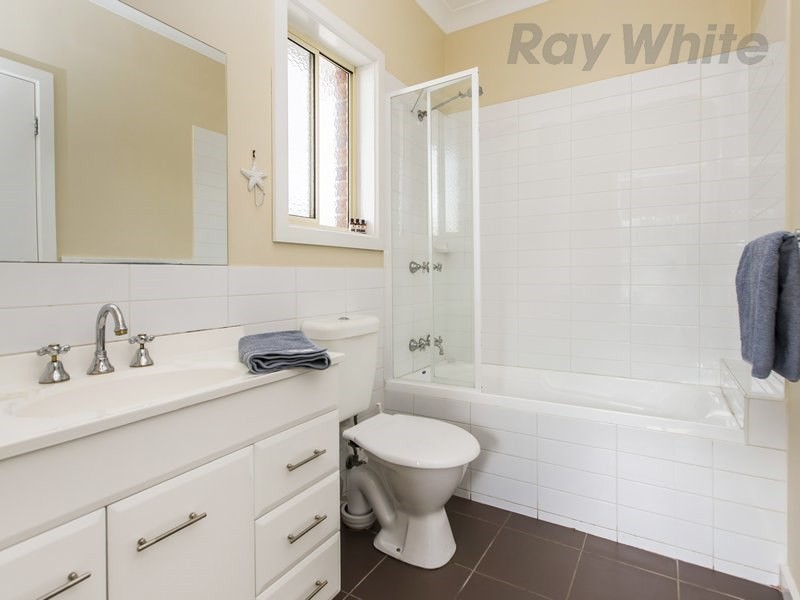 1/91 Foam Street, Rosebud VIC 3939