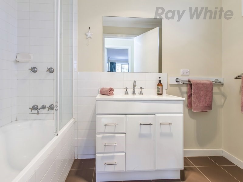 1/91 Foam Street, Rosebud VIC 3939