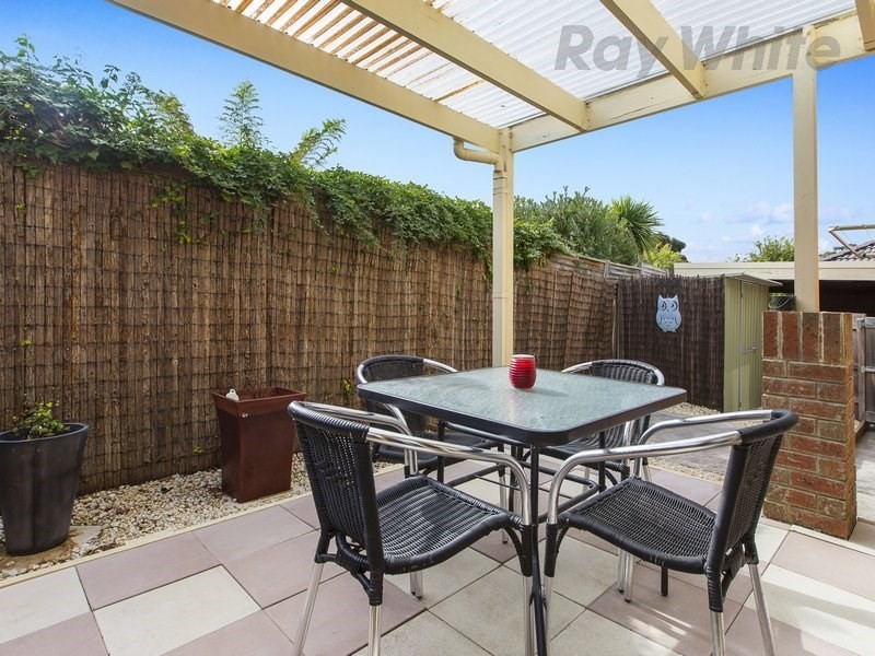 1/91 Foam Street, Rosebud VIC 3939