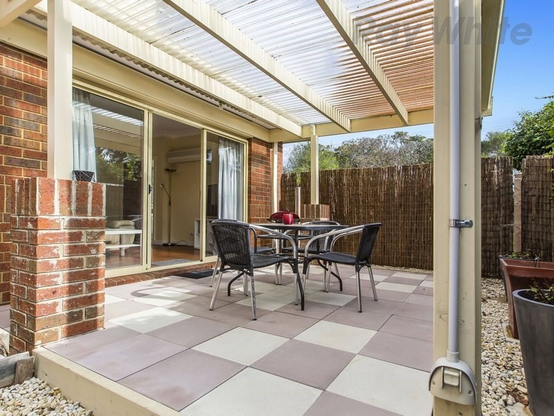 1/91 Foam Street, Rosebud VIC 3939