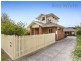 1/91 Foam Street, Rosebud VIC 3939