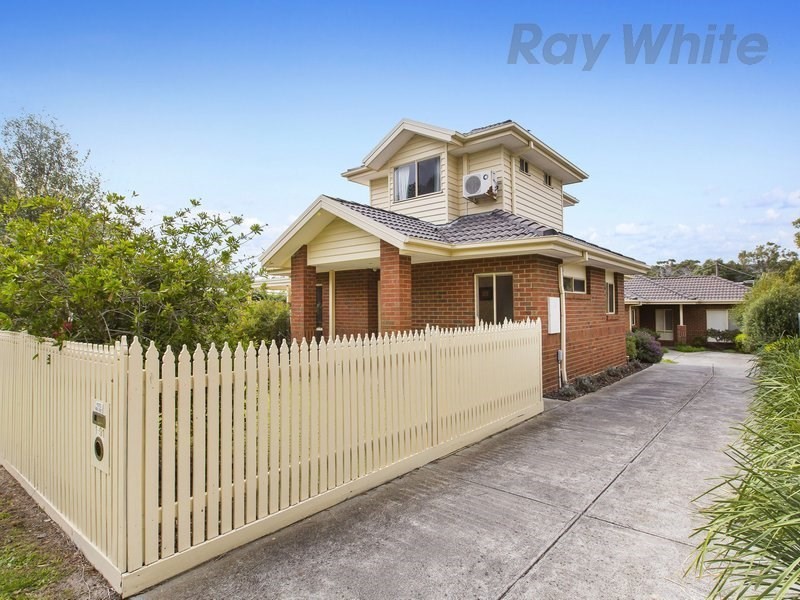 1/91 Foam Street, Rosebud VIC 3939