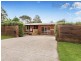14 Bellbangra Avenue, Rosebud VIC 3939