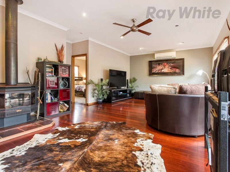 14 Bellbangra Avenue, Rosebud VIC 3939