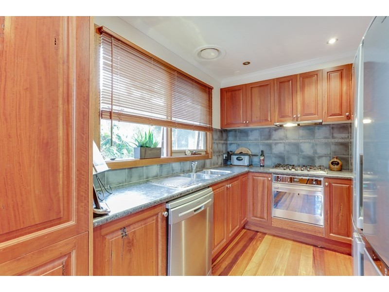 14 Bellbangra Avenue, Rosebud VIC 3939