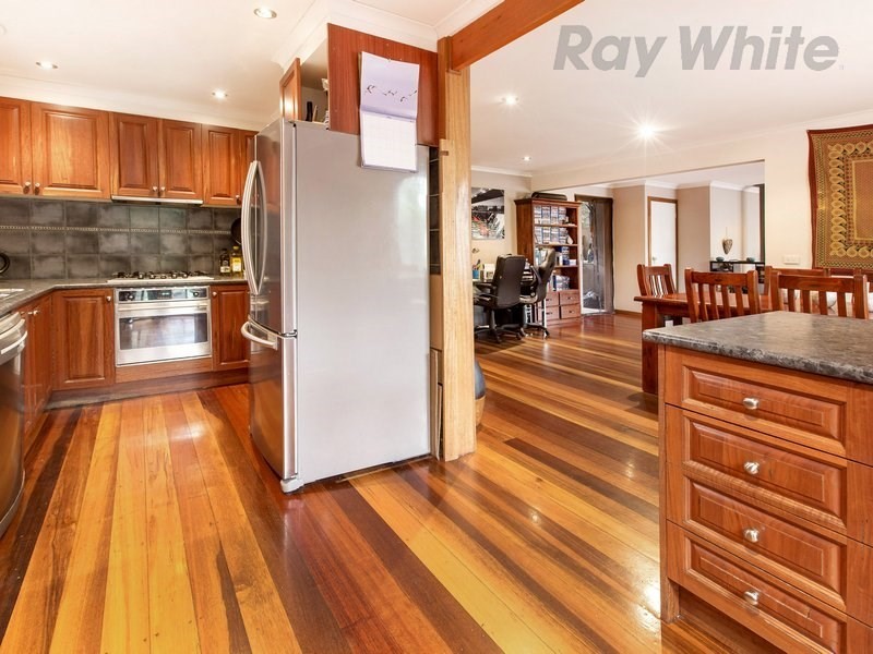 14 Bellbangra Avenue, Rosebud VIC 3939