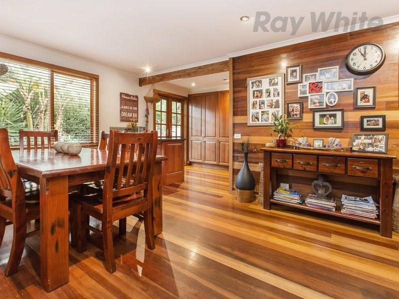 14 Bellbangra Avenue, Rosebud VIC 3939