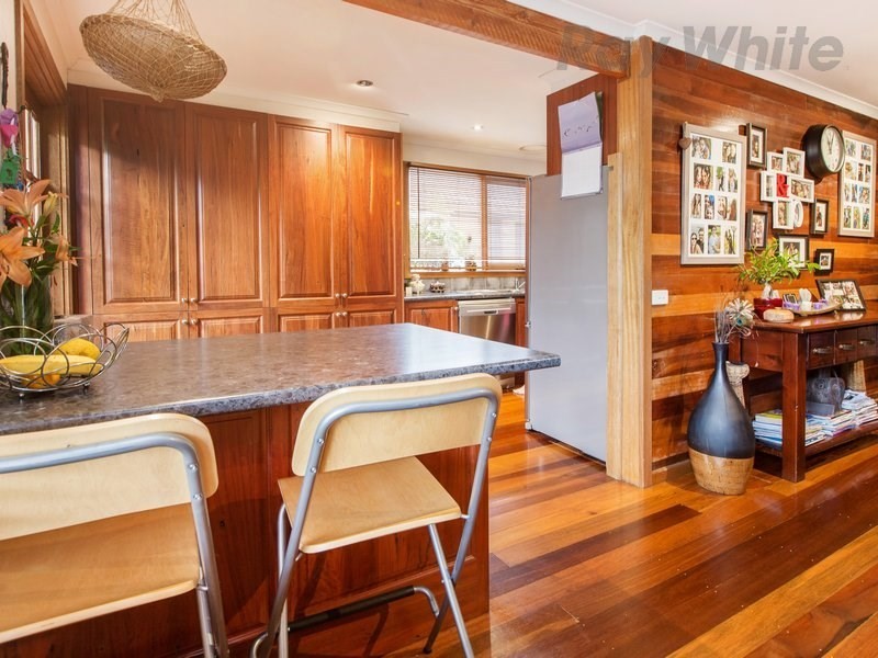 14 Bellbangra Avenue, Rosebud VIC 3939