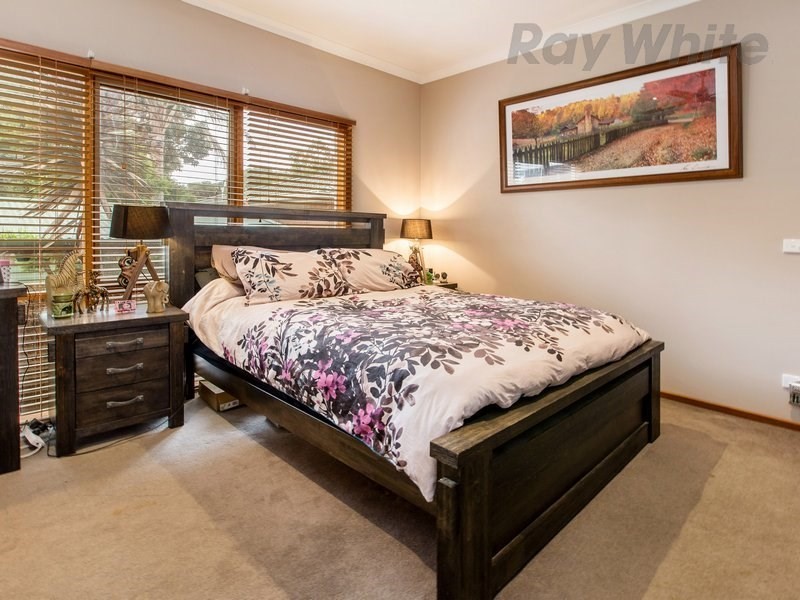 14 Bellbangra Avenue, Rosebud VIC 3939