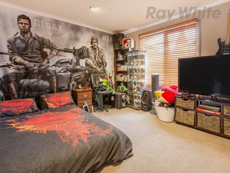 14 Bellbangra Avenue, Rosebud VIC 3939