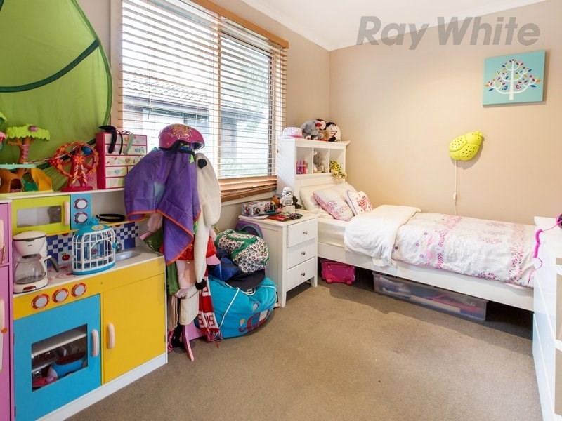 14 Bellbangra Avenue, Rosebud VIC 3939