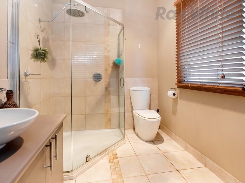 14 Bellbangra Avenue, Rosebud VIC 3939