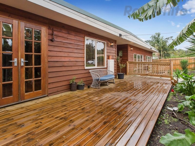 14 Bellbangra Avenue, Rosebud VIC 3939