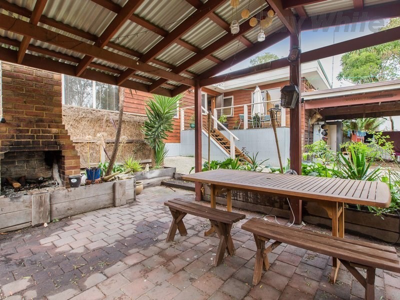 14 Bellbangra Avenue, Rosebud VIC 3939