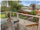 14 Bellbangra Avenue, Rosebud VIC 3939