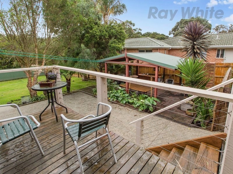14 Bellbangra Avenue, Rosebud VIC 3939