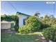 55 Sixth Avenue, Rosebud VIC 3939