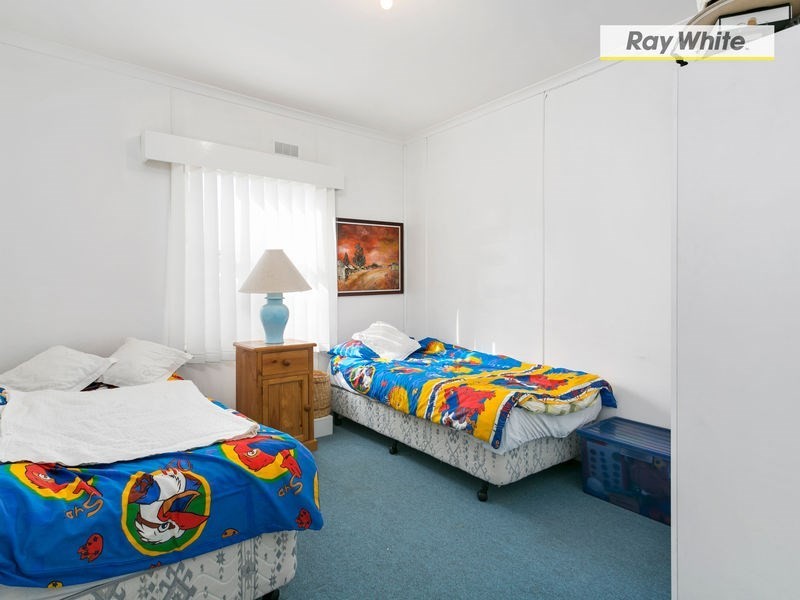 55 Sixth Avenue, Rosebud VIC 3939