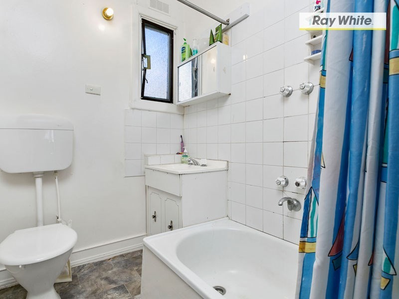 55 Sixth Avenue, Rosebud VIC 3939