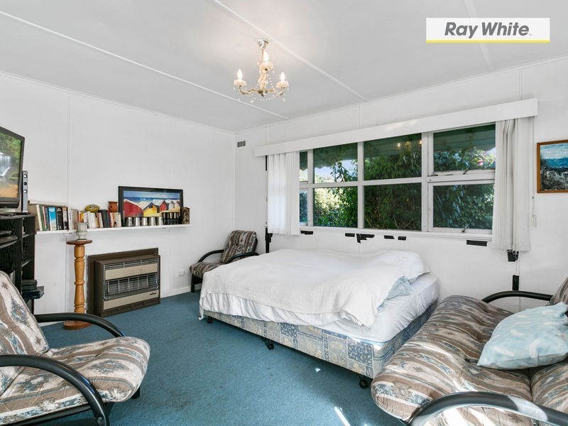55 Sixth Avenue, Rosebud VIC 3939
