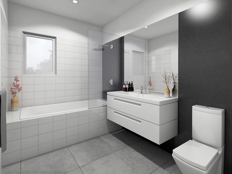 2/3 Hope Street, Rosebud VIC 3939