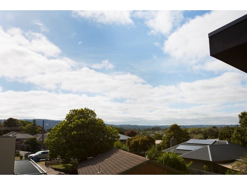 2/3 Hope Street, Rosebud VIC 3939