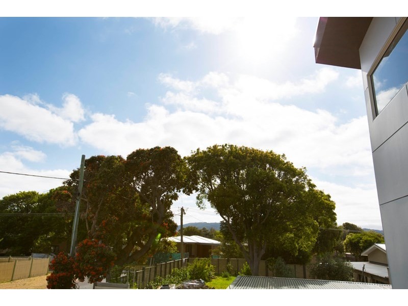 2/3 Hope Street, Rosebud VIC 3939