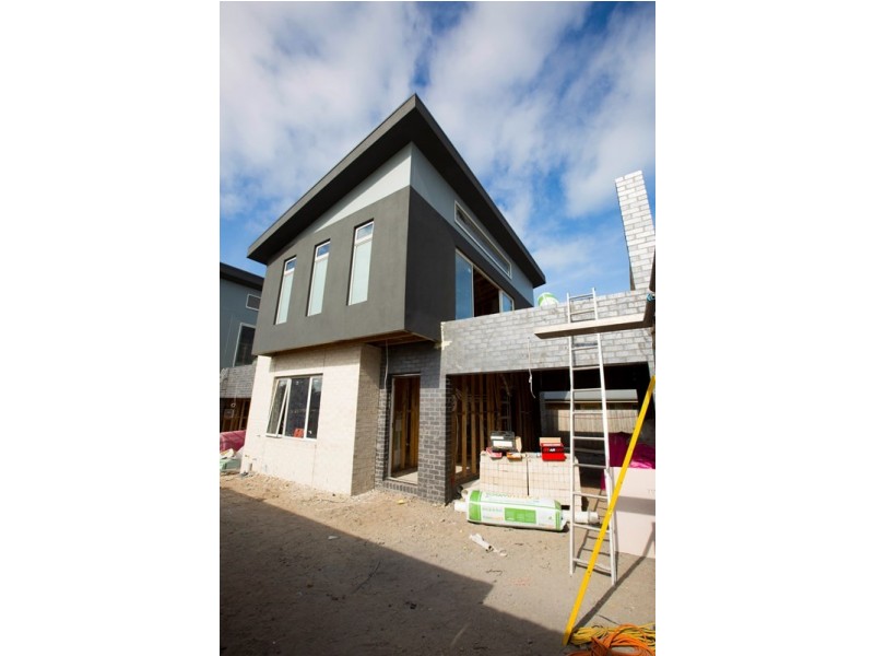 2/3 Hope Street, Rosebud VIC 3939