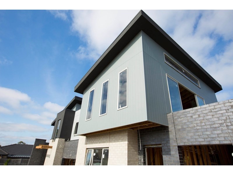 2/3 Hope Street, Rosebud VIC 3939