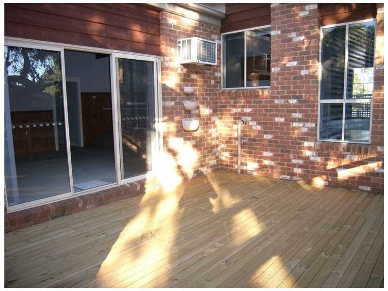 9 Carrajung Street, Rosebud VIC 3939