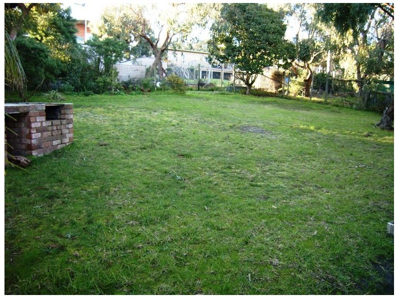 9 Carrajung Street, Rosebud VIC 3939