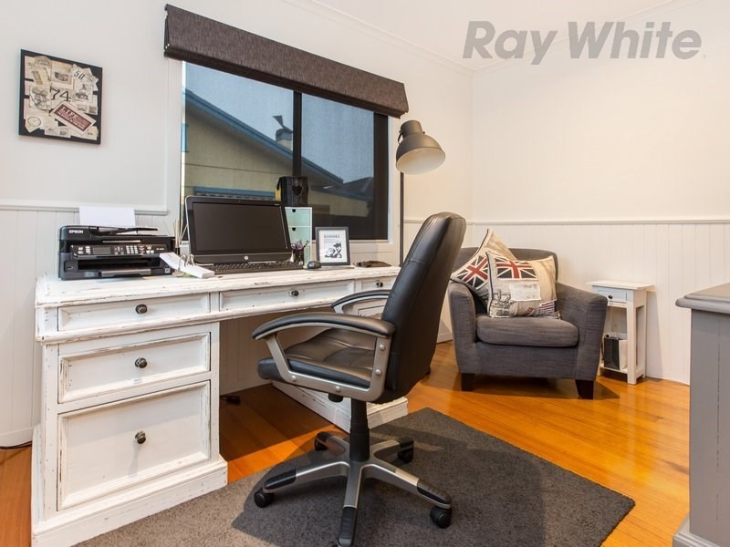 8 Florence Avenue, Rosebud West VIC 3940