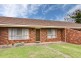 6/68 Whitehead Grove, Rosebud VIC 3939