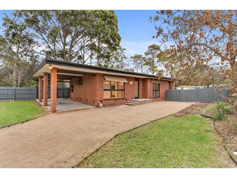3 Keogh Street, Rosebud VIC 3939
