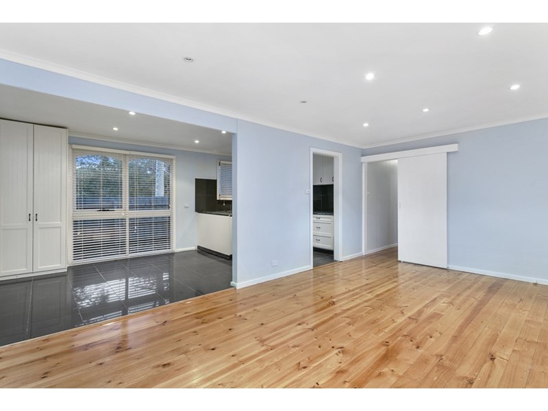 3 Keogh Street, Rosebud VIC 3939