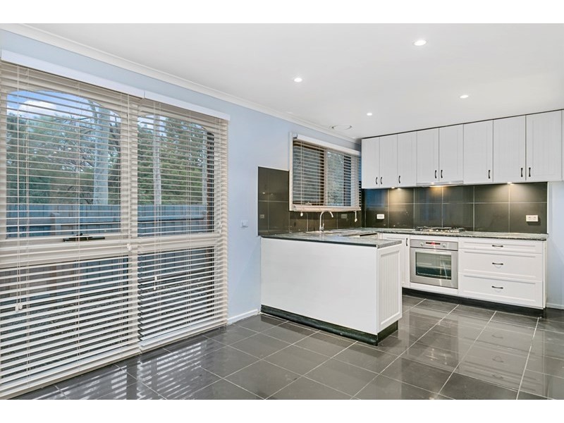 3 Keogh Street, Rosebud VIC 3939