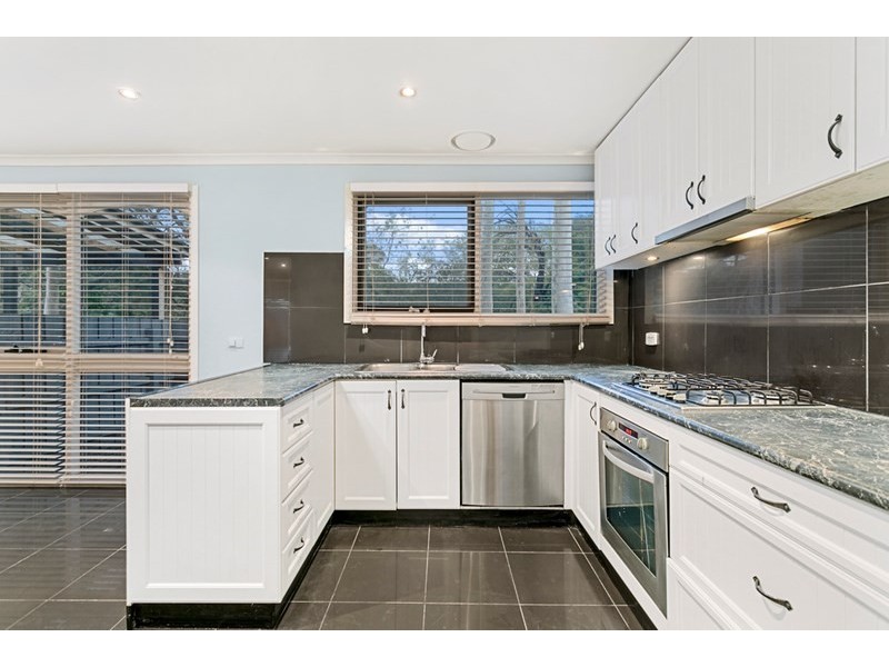 3 Keogh Street, Rosebud VIC 3939