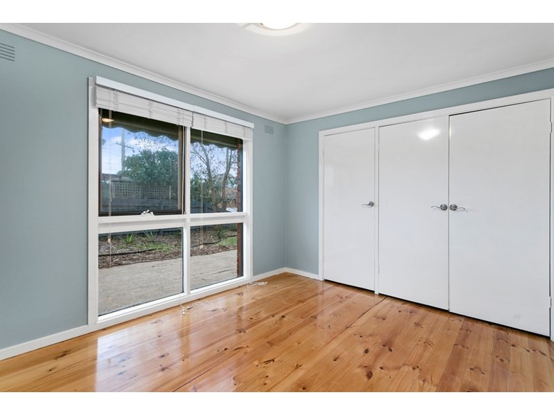 3 Keogh Street, Rosebud VIC 3939